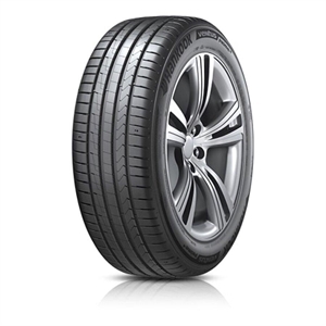 215/55 - 17 98W VENTUS PRIME 4 K135 SEALGUARD + HANKOOK