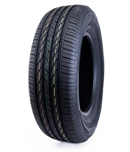 215/65 - 17 99H X-PRIVILO H/T TRACMAX