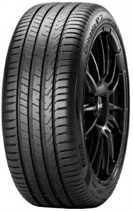 225/45 R 18 91Y P7 CINTURATO C2 PIRELLI