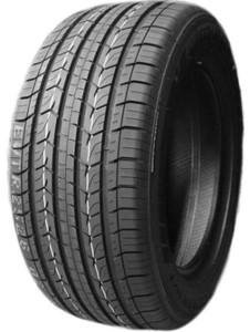 255/45 - 19 100V GRANDTOURE H/T CENTARA