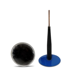 PEZZE COMBI RIPARAZIONI COMBINATE MC 4.5MM BOX 20PZ