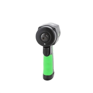 MINI CHIAVE AD IMPATTO AD ARIA 1/2 (1,27 CM) 1200NM JBM