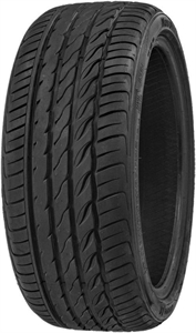235/40 ZR 18 95W XL LEONE L1 MASSIMO TYRE