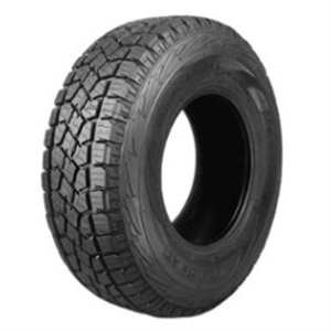 235/70 R 16 106T ROCCIA A/T MASSIMO TYRE