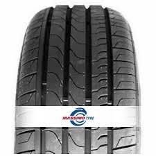 235/45 ZR 19 99W VITTO SUV MASSIMO TYRE