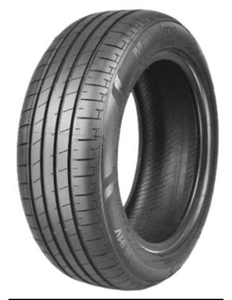 205/50 R 17 93W XL OTTIMA PLUS MASSIMO TYRE