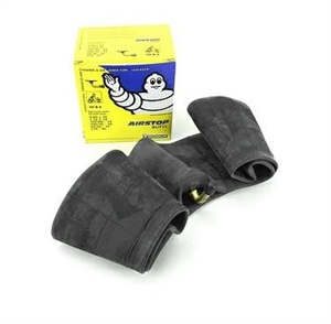 CAMERA MOTO/SCOOTER  70/100 - 19 CH. ST30F REINF. MICHELIN