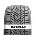 205/45 - 17 88W XL SETULA 4SEASON RA03 ROTALLA