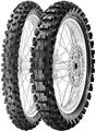 70/100 - 19 42M SCORPION MX 32 MID SOFT PIRELLI