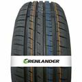 185/55 R 16 87V XL COLO H02 GRENLANDER