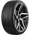 185/55 R 15 82H ICEHAWKE I M+S GRENLANDER