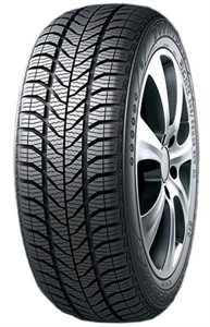 215/55 - 16 97V XL VI-782 ALL SEASON 3PMSF OVATION