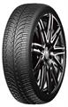 175/70 R 14 88T XL GREENWING ALL SEASON GRENLANDER
