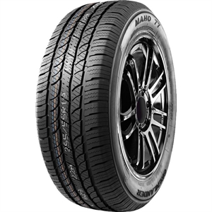 255/70 R 16 111H MAHO 77 GRENLANDER