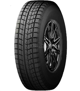 215/70 R 15C 109/107R WINTER GL989 GRENLANDER
