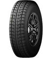 215/70 R 15C 109/107R WINTER GL989 GRENLANDER