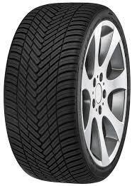 225/40 R 18 92W ECOBLUE 2 ALL SEASON SUPERIA