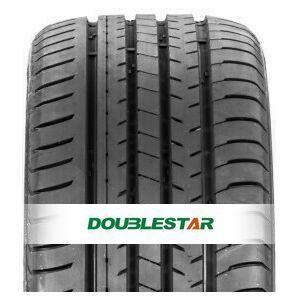215/45 ZR 18 93W XL UHP OPTIMUM DSU02 DOUBLESTAR