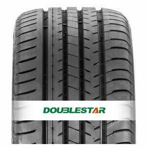 215/45 ZR 18 93W XL UHP OPTIMUM DSU02 DOUBLESTAR
