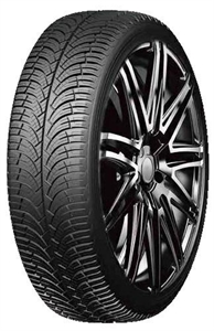 215/70 R 16  100H GREENWING ALL SEASON GRENLANDER