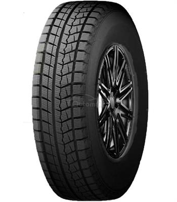 175/70 R 14 88T XL WINTER GL868 M+S GRENLANDER