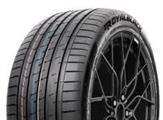 225/35 R 18 87Y XL ROYAL EXPLORER II ROYAL BLACK