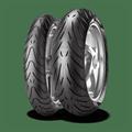 120/70 ZR 17 M/C (58W) TL (A) ANGEL ST F PIRELLI DOT 2023