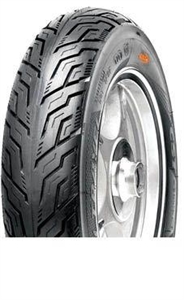 100/80 - 10 58P CM547 TL CST