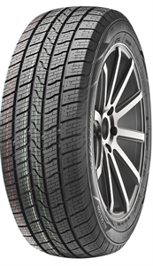 155/65 R 13 73T ROYAL ALL SEASON ROYAL BLACK