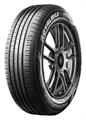 195/65 R 15 91V ROYAL MILE ROYAL BLACK