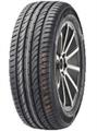185/55 R 15 82V ROYAL ECO ROYAL BLACK