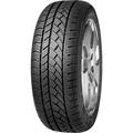 215/70 - 15C 109/107R ROYAL A/T ROYAL BLACK