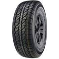 255/70 R 15 112/110S ROYAL A/T ROYAL BLACK