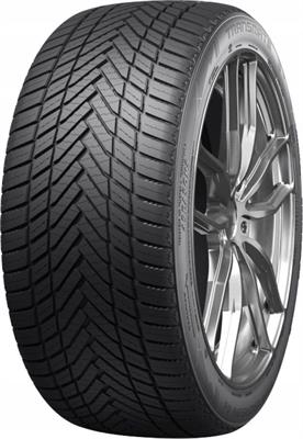 215/65 R 17 99V TRANSEASON ALL SEASON TRASMATE