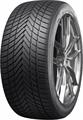 215/65 R 17 99V TRANSEASON ALL SEASON TRASMATE