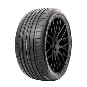 245/35 R 18 92Y CATCHPOWER PLUS (M+S) XL LANVIGATOR