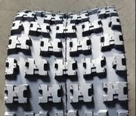 20 X 10 - 9 56J 6PR TL (255/55 - 9) MST INTENSE SPORT M2 MARASTAR