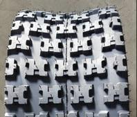 20 X 11 - 9 55J 6PR TL (280/50 - 9) MST INTENSE SPORT M2 MARASTAR