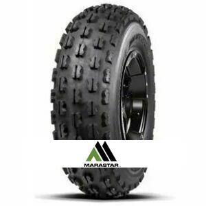 22 X 7.00 - 10 45J 6PR TL (80/85 - 10) MST INTENSE SPORT M1 MARASTAR