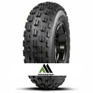 22 X 7.00 - 10 45J 6PR TL (80/85 - 10) MST INTENSE SPORT M1 MARASTAR