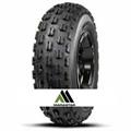 22 X 7.00 - 10 45J 6PR TL (80/85 - 10) MST INTENSE SPORT M1 MARASTAR