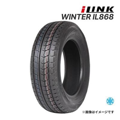 185/65 R 15 82T WINTER IL868 ILINK