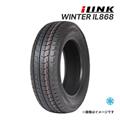 185/65 R 15 82T WINTER IL868 ILINK