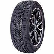 185/65 - 15 88H  TRAC SAVER ALL SEASON TRACMAX