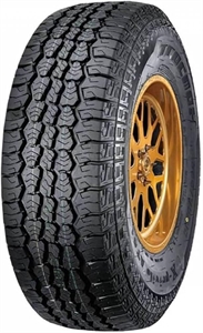 265/70 R 15 112H AT01 A/T TRACMAX