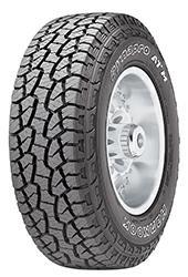 195/80 R 15 96T XL RF10 M+S HANKOOK