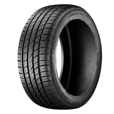 225/60 R 17 99V FSR-303 FORTUNE