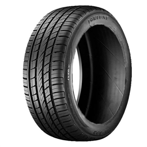 225/60 R 17 99V FSR-303 FORTUNE