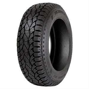 235/70 - 16 106T VI-286 A/T ECOVIS M+S OVATION