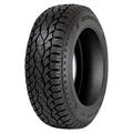 245/70 R 16 111H VI-286 H/T ECOVIS M+S OVATION